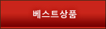 Top Menu0