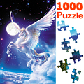 (�����Ͽ콺) �Ϸ����� 1000���� �߱�����(�䰡����)