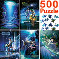 (�����Ͽ콺) ���ڸ� 500���� �߱����� 12��