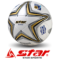 (��Ÿ������) �� ���󸮽� 3000A[FIFA] �౸��+������+������/SB145