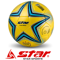 (��Ÿ������) ���Ӻ� ǲ���+������+������/FB524