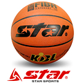 (��Ÿ������) KBL ����(7ȣ) �󱸰�+������+������/BB207