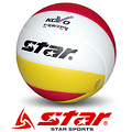 (��Ÿ������) KOVO �׷���è�ǿ� �豸��+������+������/VB225-34